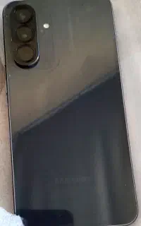 گوشی سامسونگ a56