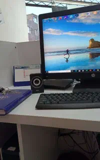 استخدام نیروی خانم