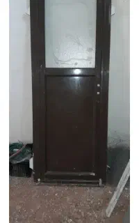 یک عدد در سرویس