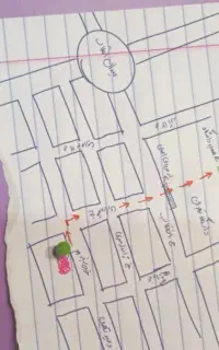 کتاب کنکوری