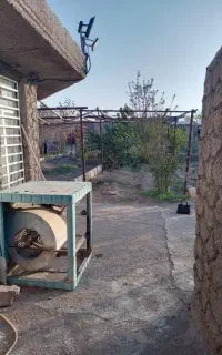 فروش مجموعه مناسب برای پرورشاسب، دام وطیور