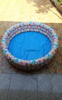استخر بادی اینتکس