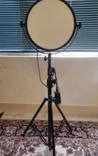 نور ثابت مکس لایت