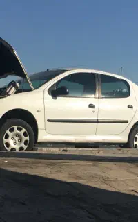 مکانیک سیار