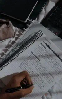 تدریس روان و قابل فهم زبان انگلیسی متوسطه اول ودوم
