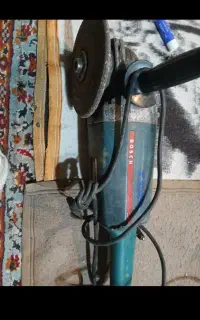 اسباب بازی سنگ فرز