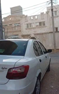 ساینا Sفول ۸۵ گانه