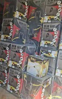 جارو برقی سطلی فقط 8تومان تعدادبالا