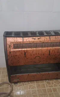 دوعددبخاری