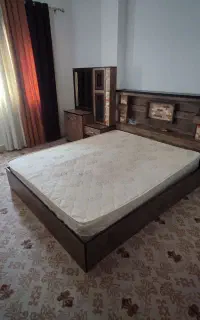 سرویس خواب  بدون تاشک ۱۵ملیبون