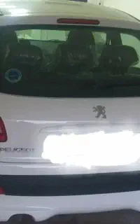 ۲۰۷ اتومات سقف فلز tu5p ۱۴۰۵