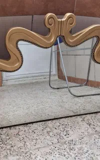 آینه مناسب کنسول و آرایشگاه