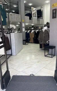 به چند فروشنده خانم مجرب نیازمندیم
