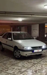 slx98 سیمی