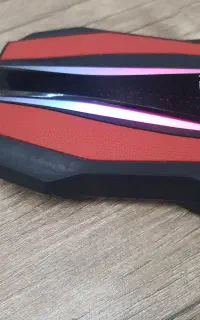 هارد اکسترنال ADATA HD770G ظرفیت 2TB  در حد نو