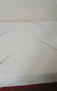 تشک طبی ۱ نفره