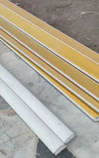 داکت چسب دار