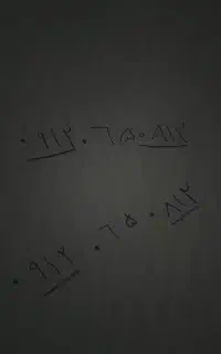 سیم کارت ۰۹۱۲