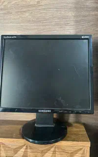 کامپیوتر