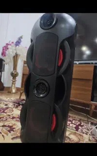 hiska 1001