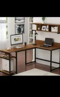 کافی نت