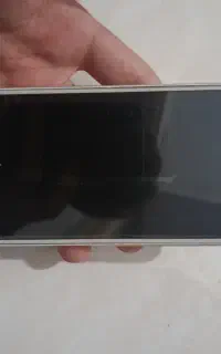 گوشی هونور هواوی