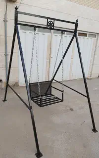 تاب