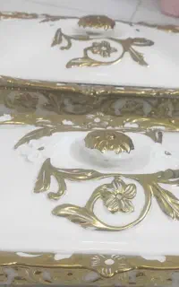 سوفله خوری