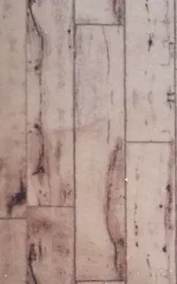 دوعدد موکت هرکدوم ۶ مترهستن