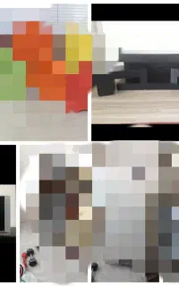 میزوتلویزیون