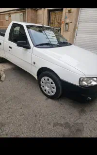 آریسان