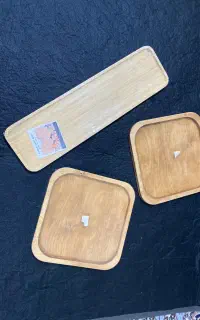 تخفیف