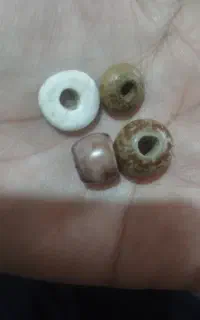 مهره