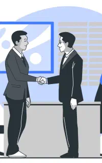 معلم زبان فارسی جهت ساخت ویدیو برای یوتوب