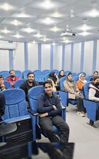 شروع ترم یک زبان انگلیسی