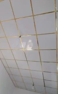دکوراسیون داخلی منزل
