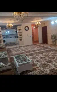 نظافتچی‌خانه