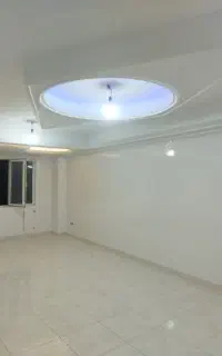 نقاشی ساختمان