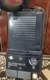 فروش جاروبرقی