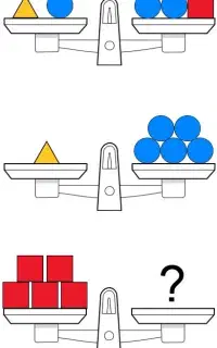 تدریس خصوصی و گروهی ریاضییات  پایه تا نهم