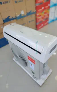 جنرال گلد اینورتر