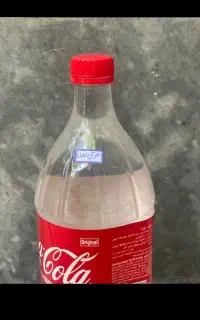 عرق نعنا
