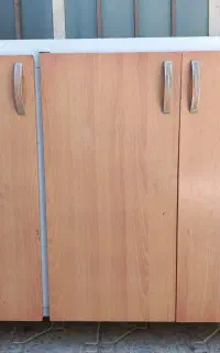 کابینت اشپزخانه