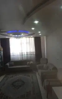 ف فروش