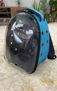 باکس پت