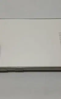 گوشی سامسونگ A53