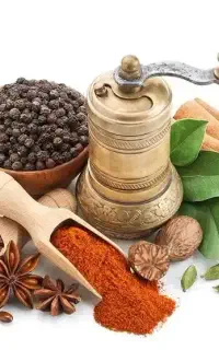 عطاری چاقی لاغری حجامت بادکش زالو ماساژ