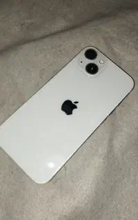 ایفون13نرمال