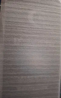 گلسa55a35 و کابل دو سر تایپc شرکتی