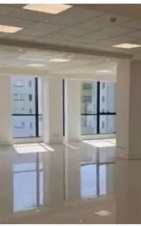 فروش واحد تجاری و اداری ۷۵متری مرکزشهر فیلم موجود